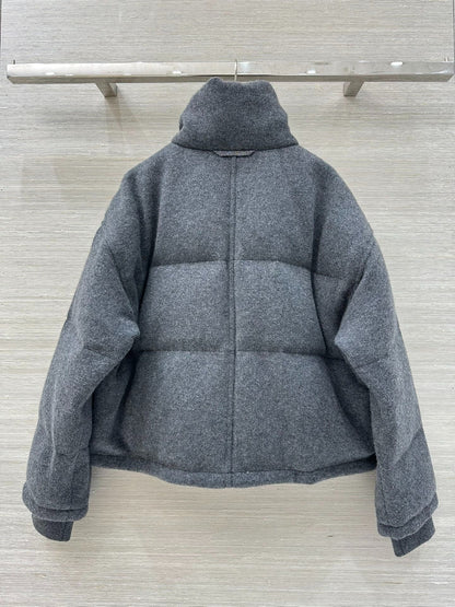LP COAT STYLE 147