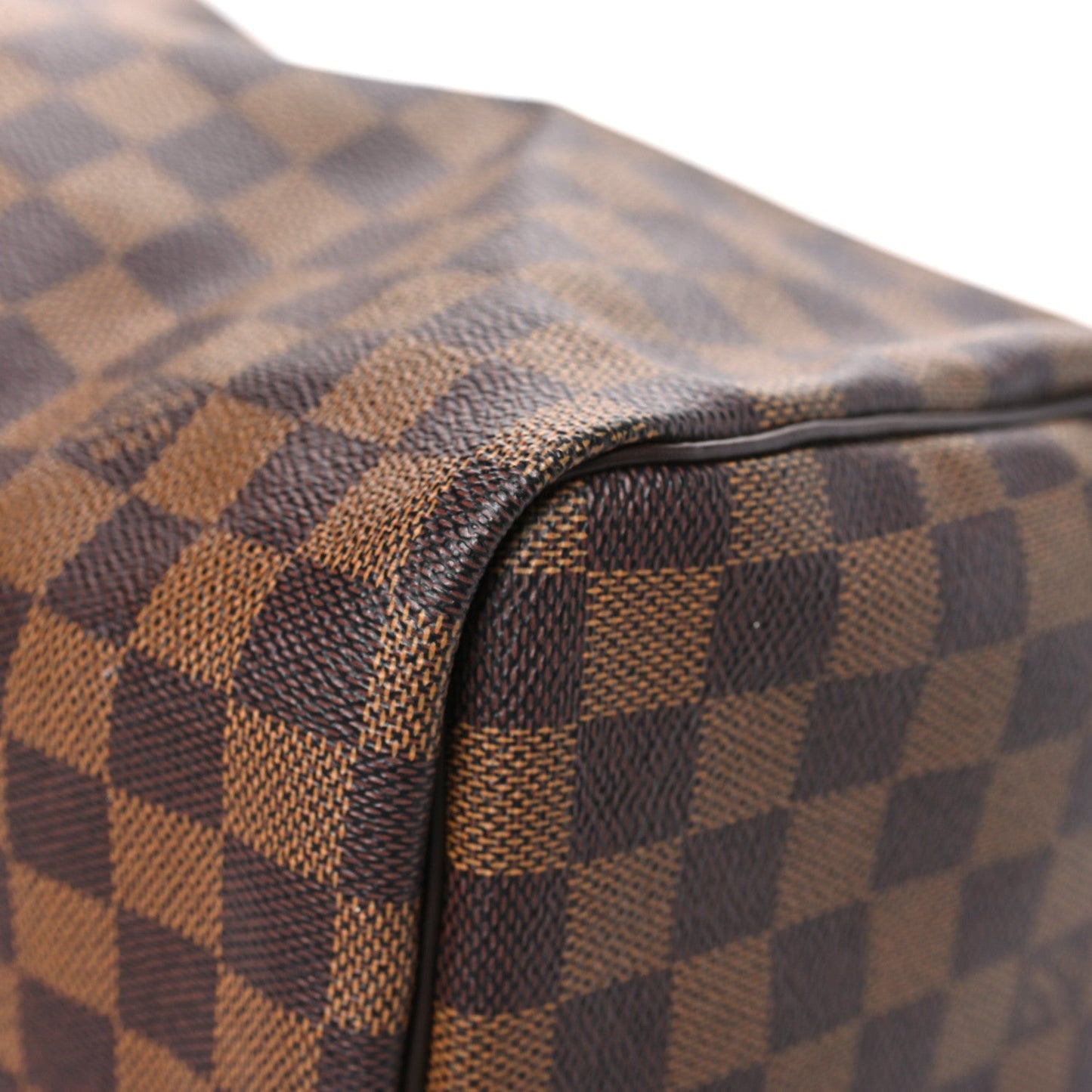 Damier Ebene Speedy 30
