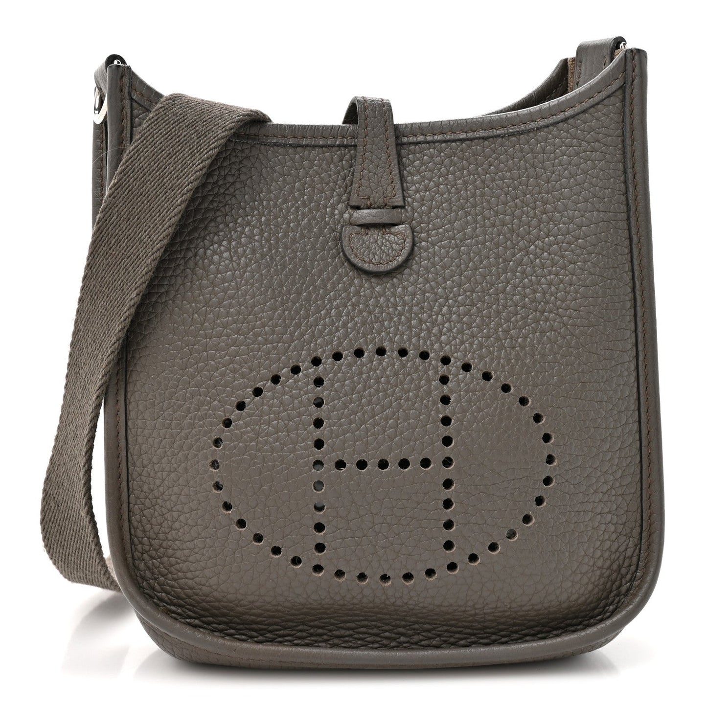 Taurillon Clemence Evelyne TPM Etain