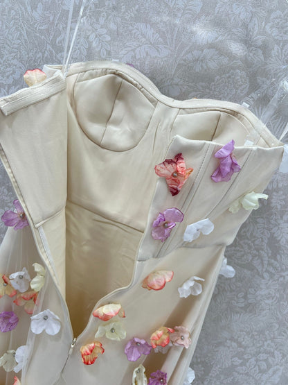 Zimmermann 2025 Dress 310