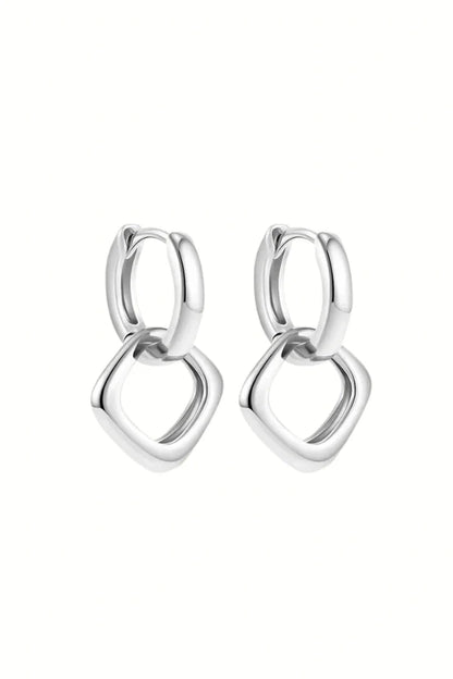 Albane Hoops