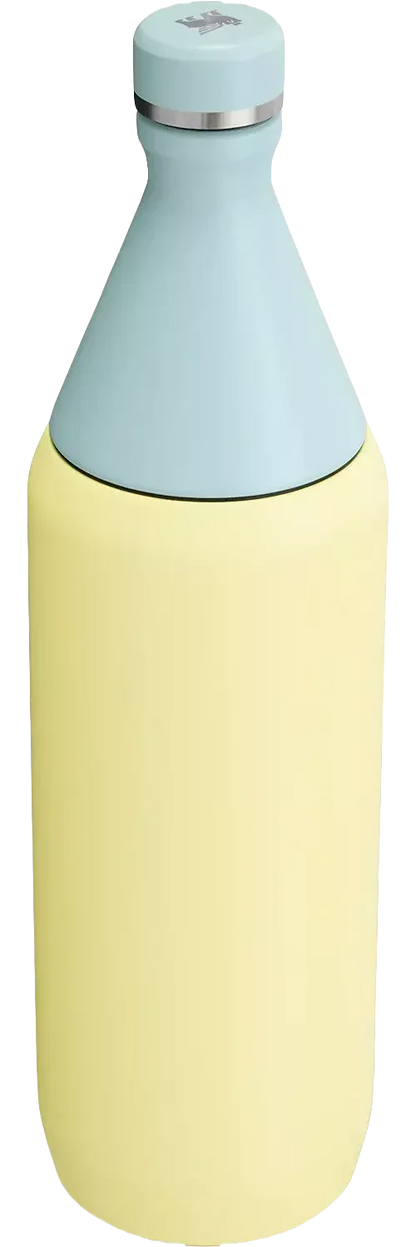 Stanley 34 oz. All Day Slim Bottle
