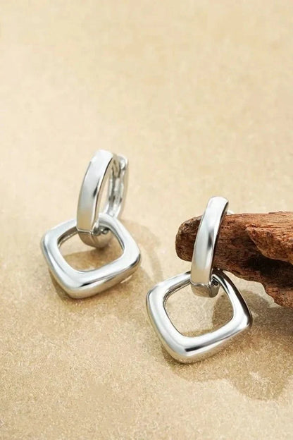 Albane Hoops