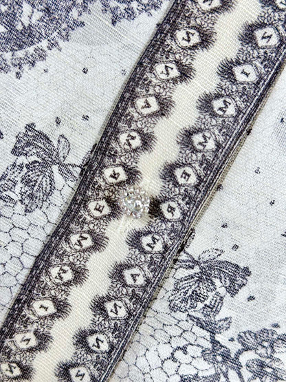 Zimmermann Shirt 170
