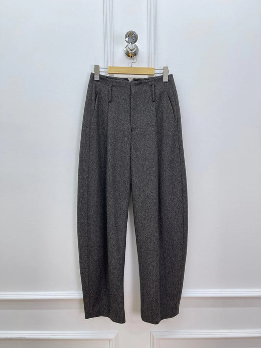 LP PANTS STYLE 129