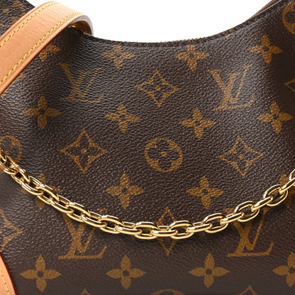 Monogram Boulogne NM
