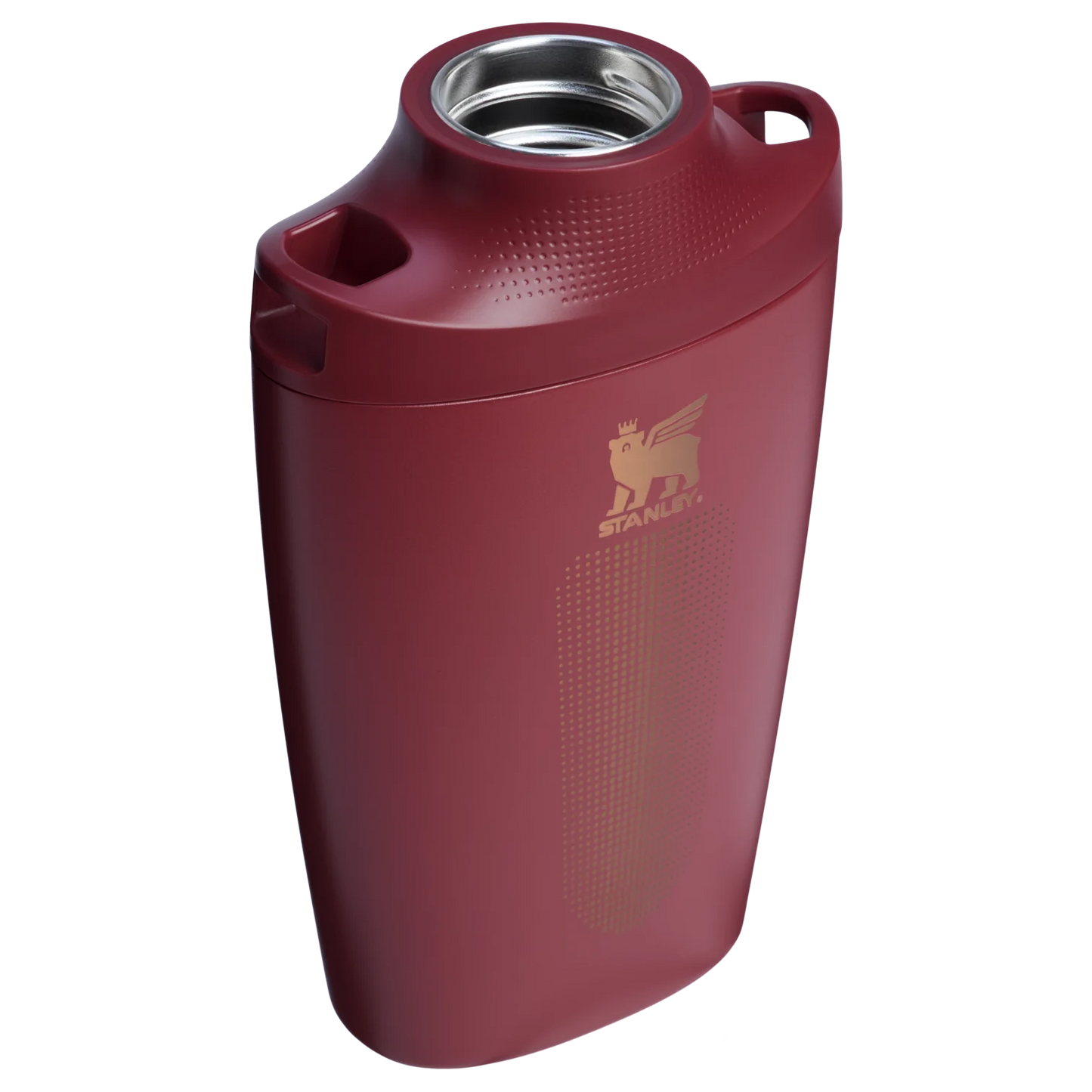 The Holiday Stanley Cross Bottle | 23 OZ
