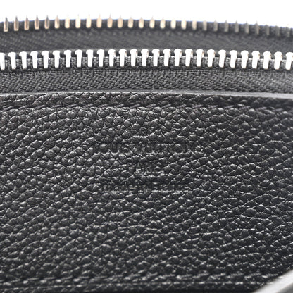 Empreinte Pallas Crossbody Black