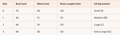 Zimmermann 2025 Dress 388