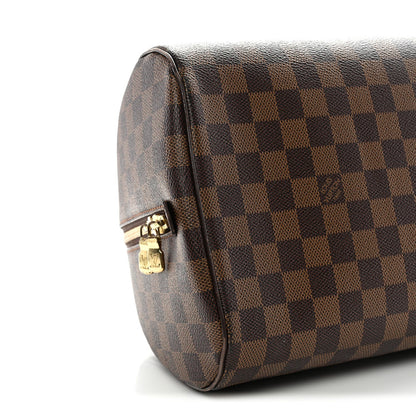 Damier Ebene Ribera MM