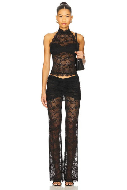 Selah Top