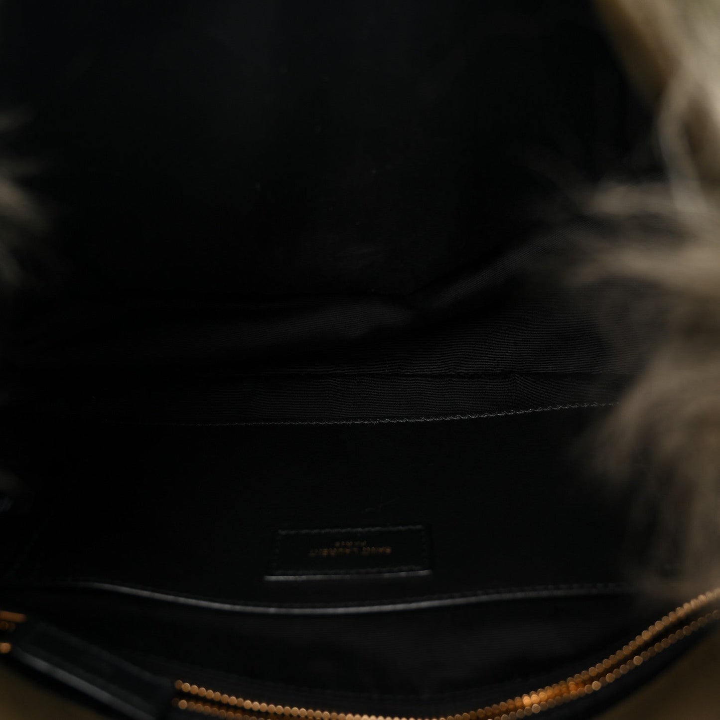 Shearling Fur Medium Jamie 4.3 Olive Ranch Olive Ranch