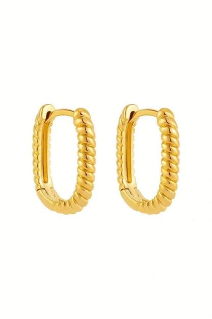 Albane Hoops