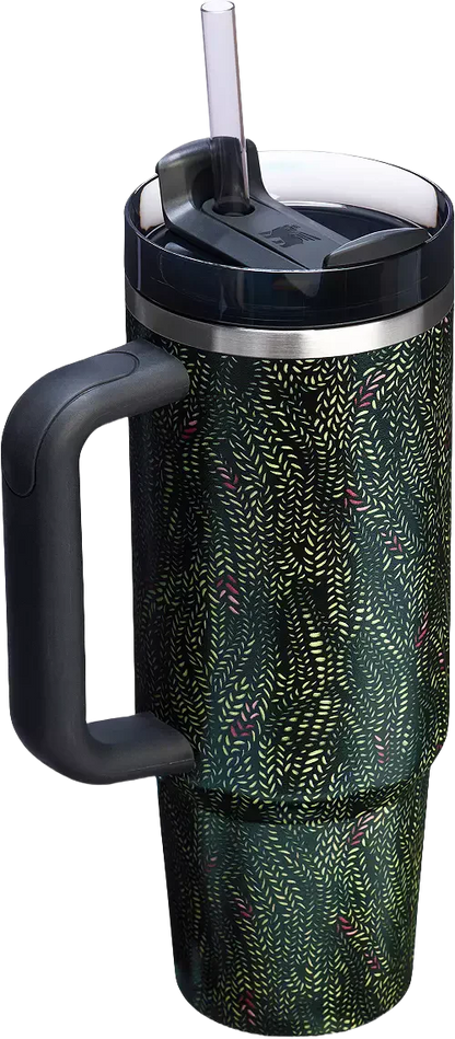 Stanley 30 oz. Quencher H2.0 FlowState Tumbler
