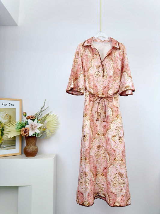 Zimmerman 26 Dress 359