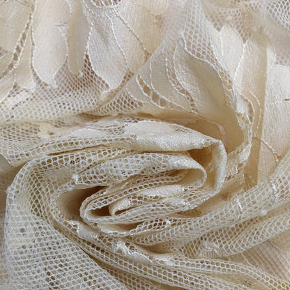 Zimmermann 2025 Dress 369