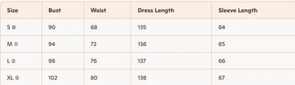 Zimmermann 2026 Dress 389