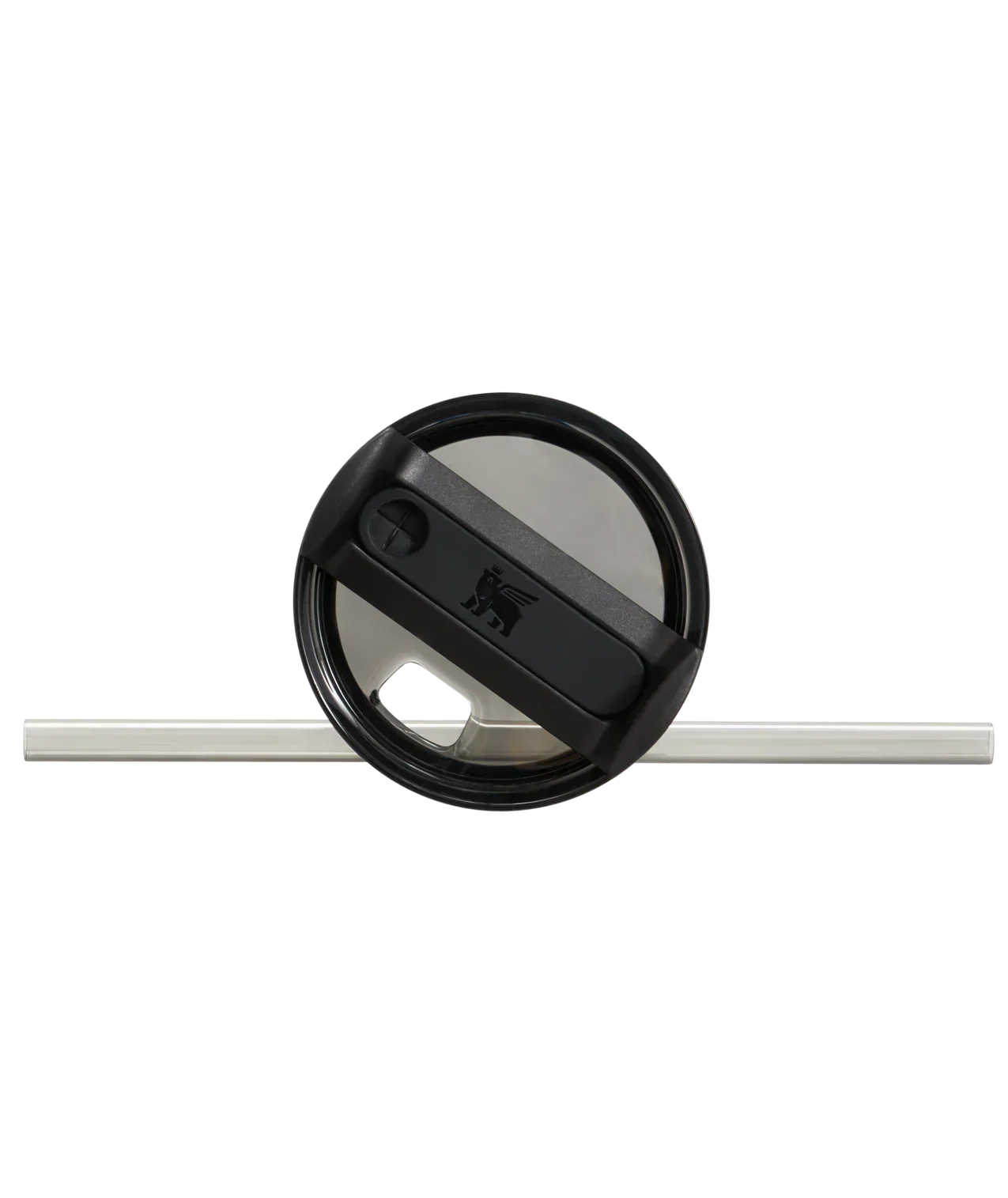 The Quencher H2.0 FlowState™ Tumbler | 20 OZ - Stanley Create