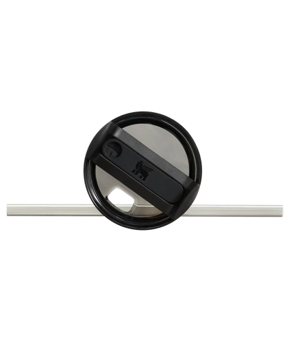 The Quencher H2.0 FlowState™ Tumbler | 20 OZ - Stanley Create