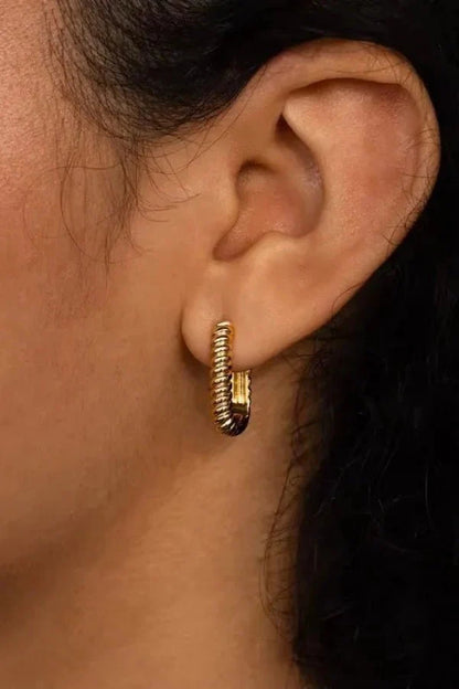 Albane Hoops