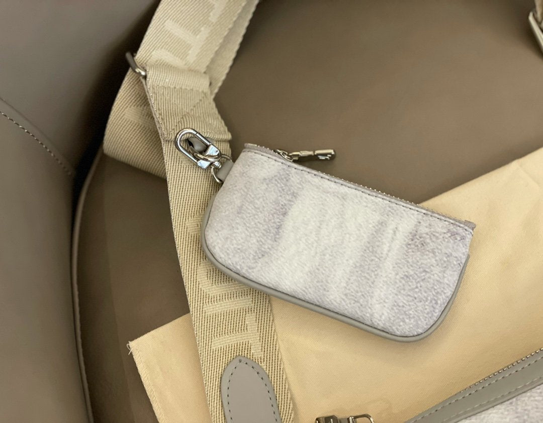 LV bags