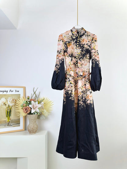 Zimmermann 25 Dress 274
