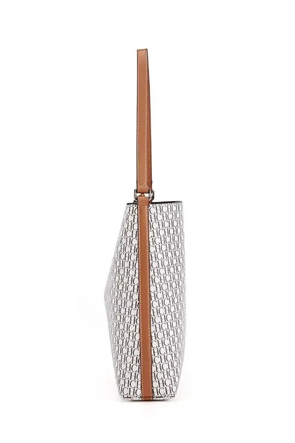 Lorraine Handbag