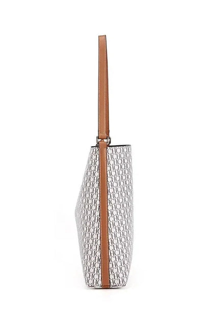 Lorraine Handbag
