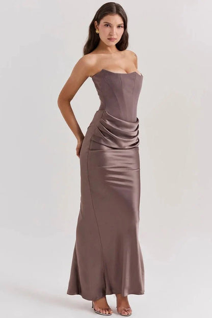 Sloane Dress