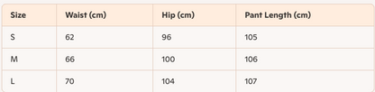 CD 25 Drawstring Trouser Viscose Rayon