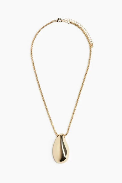 DropGold