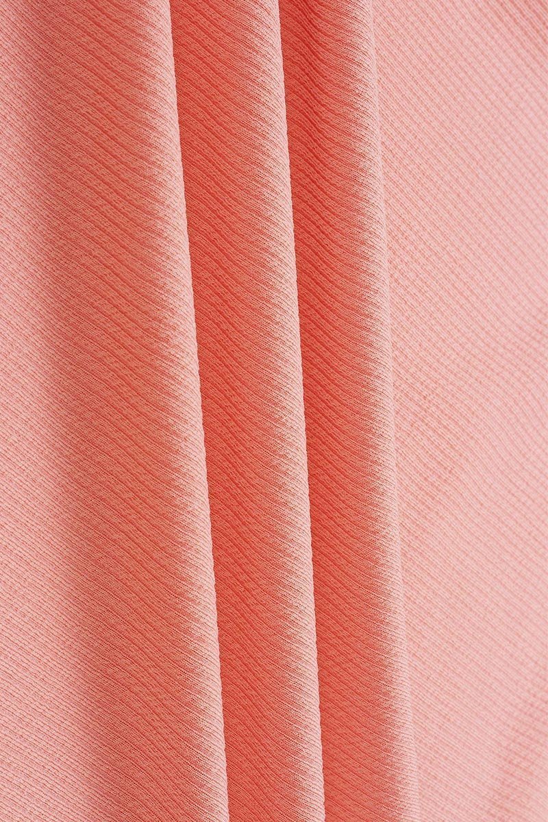 O Neck Autumn Sexy Dress(3 Colors)