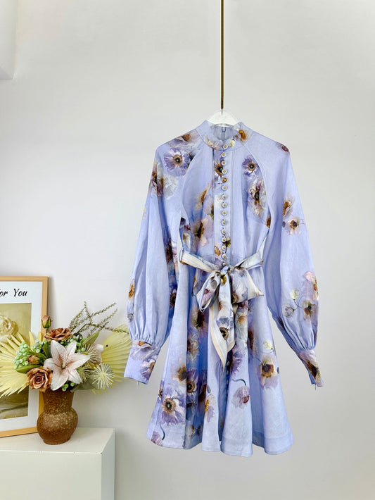 Zimmerman 26 Dress 369