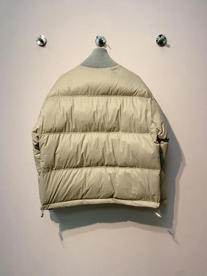 CELINE 25S DOWN JACKET 0042