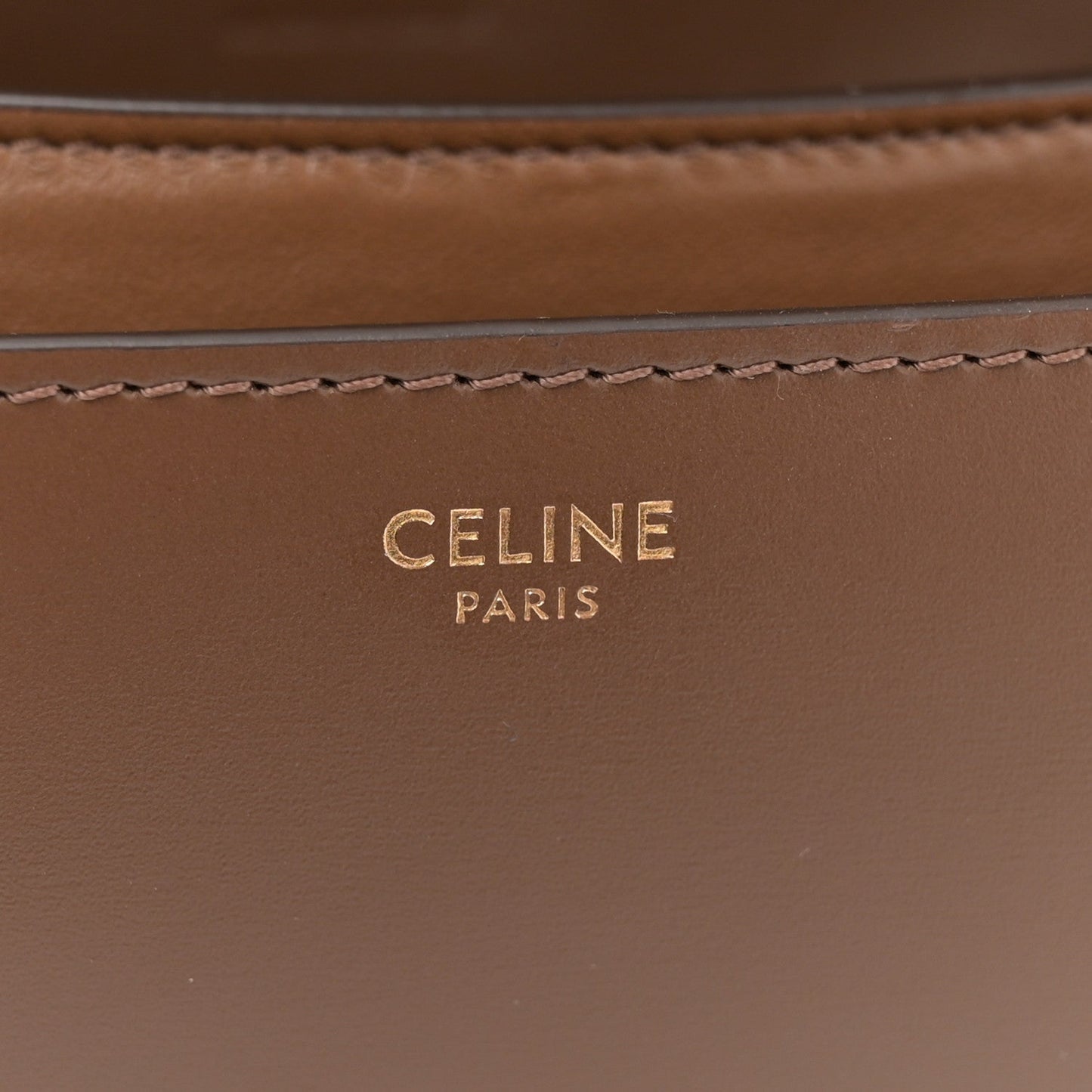 Box Calfskin Medium Classic Box Flap Bag Taupe
