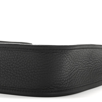 Taurillon Clemence Evelyne TPM Black