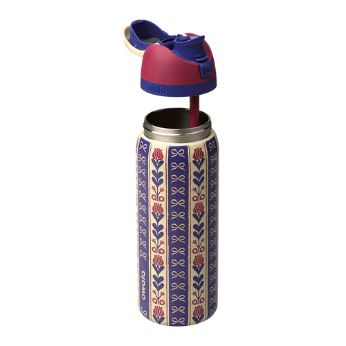 Owala Holiday Collection FreeSip® Holiday Hygge 32oz