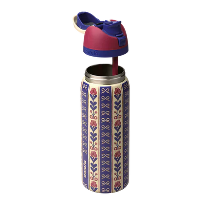 Owala Holiday Collection FreeSip® Holiday Hygge 32oz