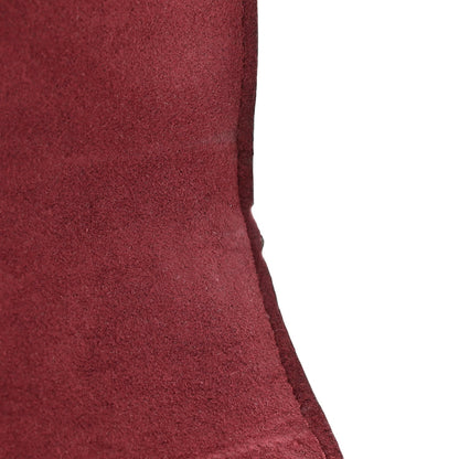 Epi Twist Shoulder Bag MM