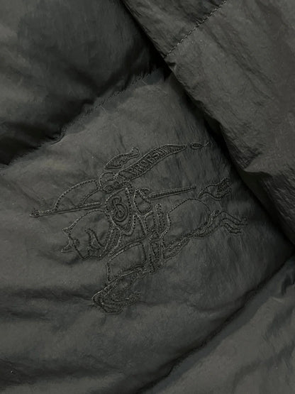 BURBERRY 25S DOWN JACKET 257