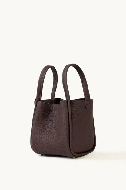 Minnie Medium Bucket Bag