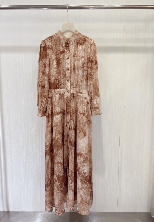 LP DRESS STYLE 7