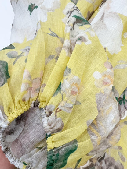 Zimmermann Shirt 075