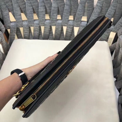 Clutch bag Gucci