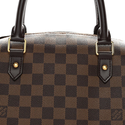 Damier Ebene Ribera MM