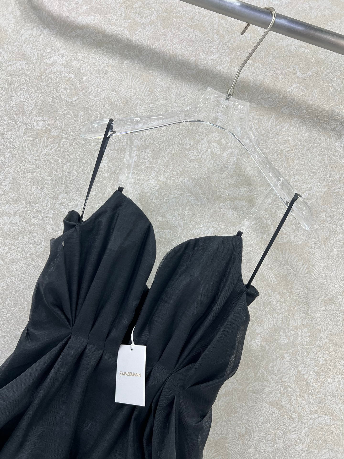 Zimmermann 25 Dress 361
