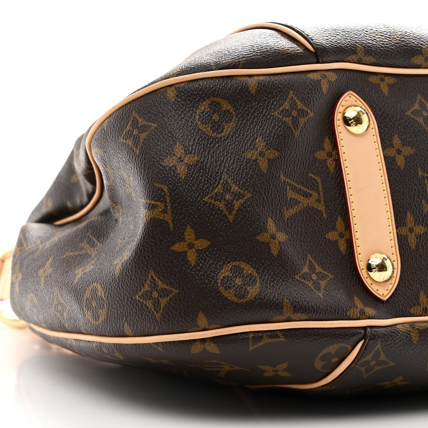 Monogram Galliera GM