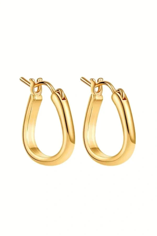 Albane Hoops