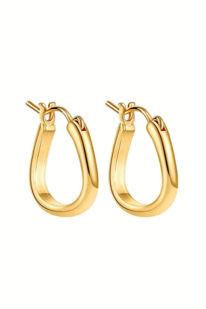 Albane Hoops