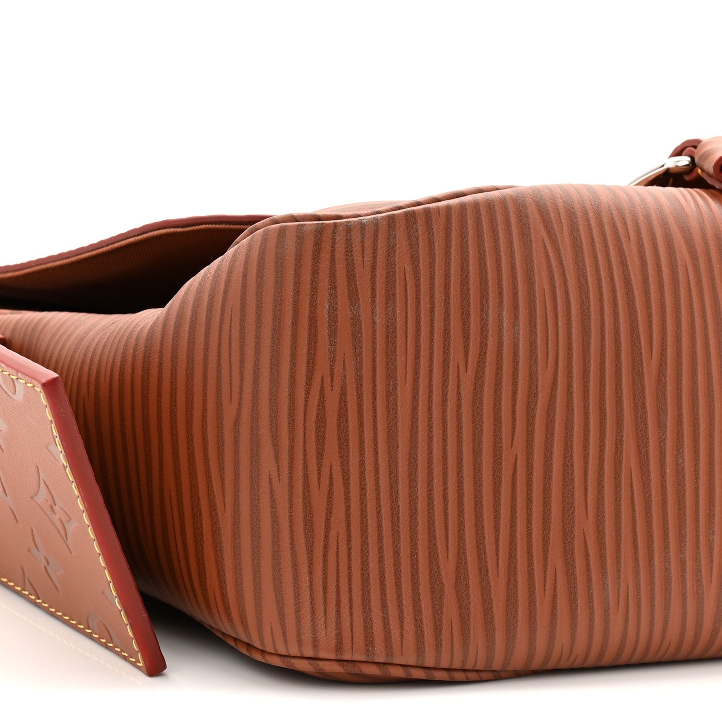 Epi Montsouris Messenger Cognac